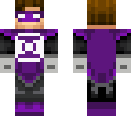 ender lantern