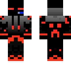 ender man 3