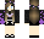 ender power
