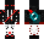 ender_pvp_