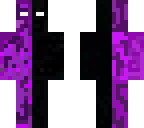ender wither