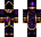ender wizard