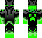 endergame301 skin 1