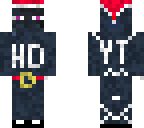 endergamer_hd