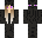 endergirl