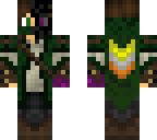 enderhunter