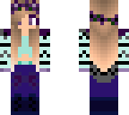 enderkit girl