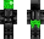 enderman