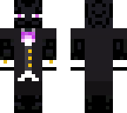 endy