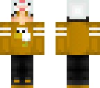 ente