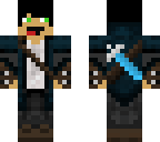 epic assasin