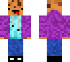 epiccookie7