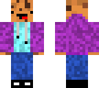epiccookie73