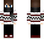 epicworld 1