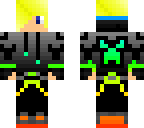 epicworld 2