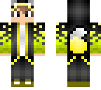 epicworld 3