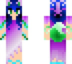 equinox_sama
