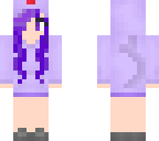 espeon girl
