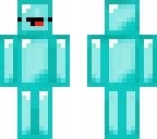 eve
