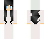 eve