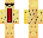 even more mlg oceleot