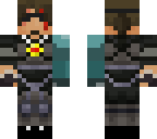 evil skydoesminecraft