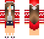 ew i finshed