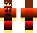 ewan0913's best skin 2
