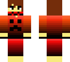 ewan0913's best skin 3