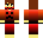ewan0913's best skin 3 fixed