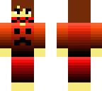 ewan0913's best skin