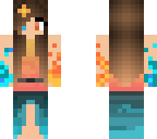 ewrwer