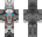 excalibur from warframe
