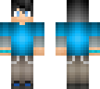 exer_pvp hd edit