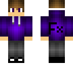 fade_fx