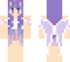 fairy meif'wa