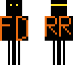 fakadolus and rickbone