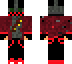 fallout coolbran