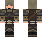 fallout raider