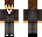 fancy