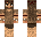 far cry primal
