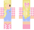 farmer chibi edit