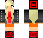 fashion designer-mesmith00