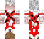 faustino gamerhd