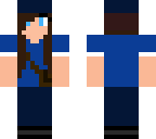 female craig the mailman