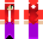 festive dividingeagle68