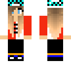 feyenoordgirl