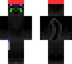 fez cat