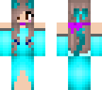 finshed meif'wa