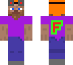 fintfm